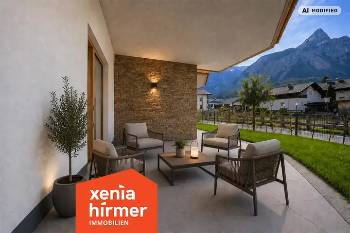 Einrichtungsbeispiel-Terrasse Titel