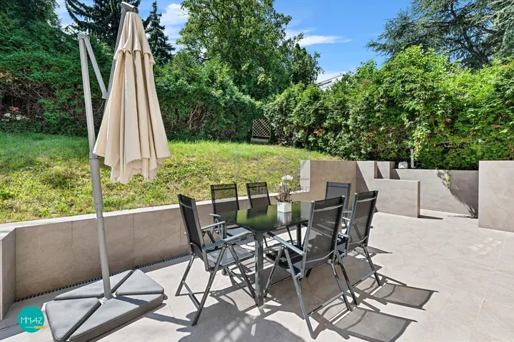 Südterrasse