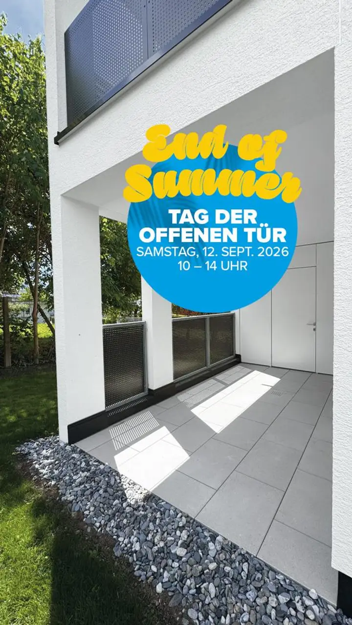 Montfortstr-Top-08-Assenansicht-03-web-EOS