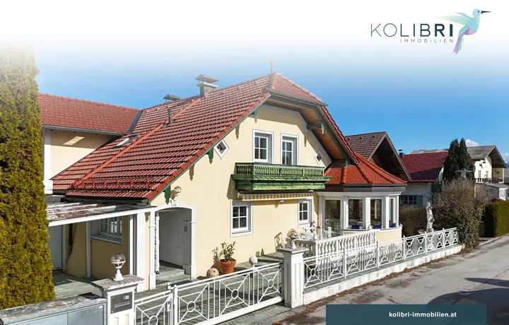 Kolibri_Titelbild
