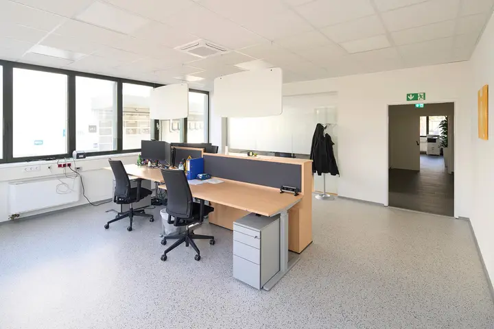 WEB-Objekt-Wallackgasse_CH30326