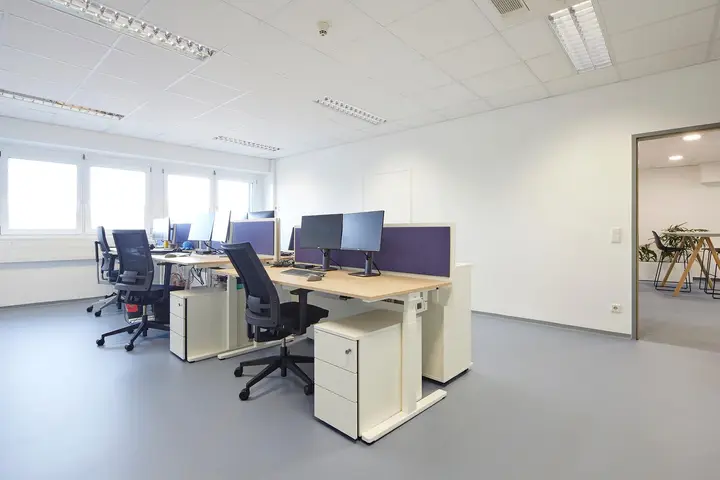 WEB-Buerocenter-Wienzeile_83A9853