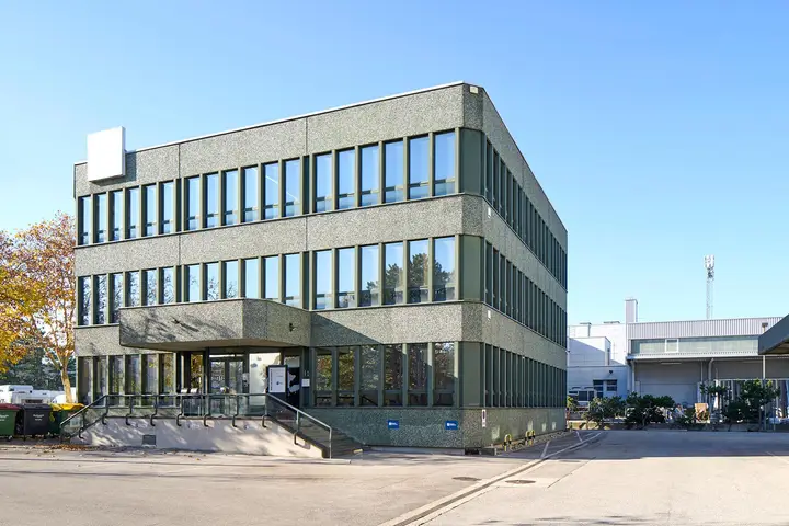 WEB-Objekt-Wallackgasse_CH36759