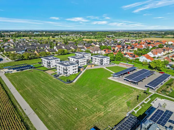 Laaplus Vogelperspektive 1