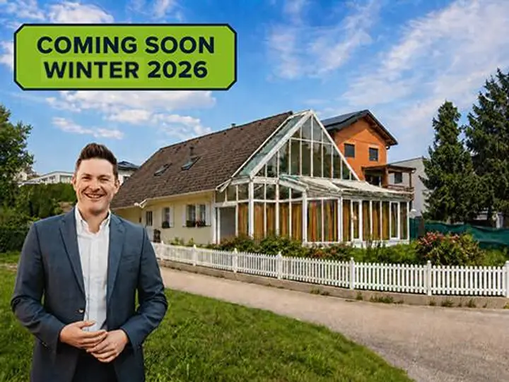 coming soon Winter 2026