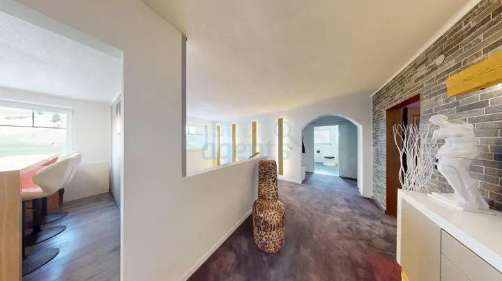 Schmirn-3-Zimmerwohnung-04182026_172911