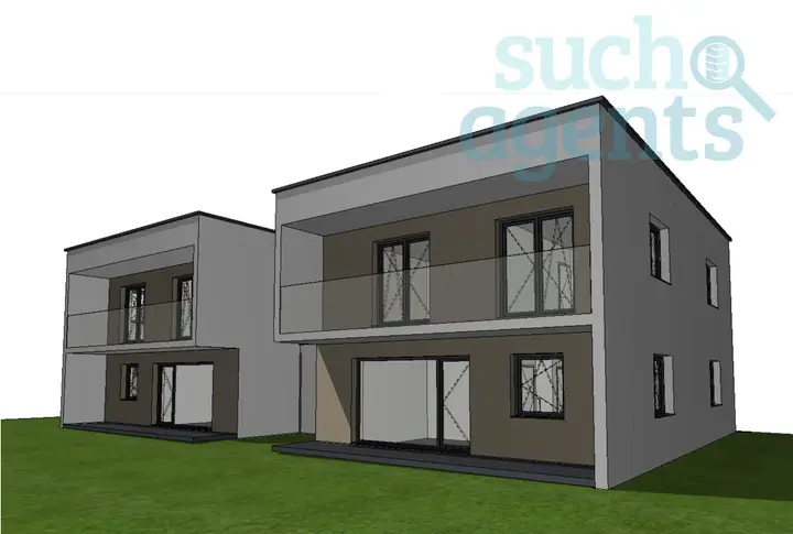 iScreen Shoter - 20250518103128609