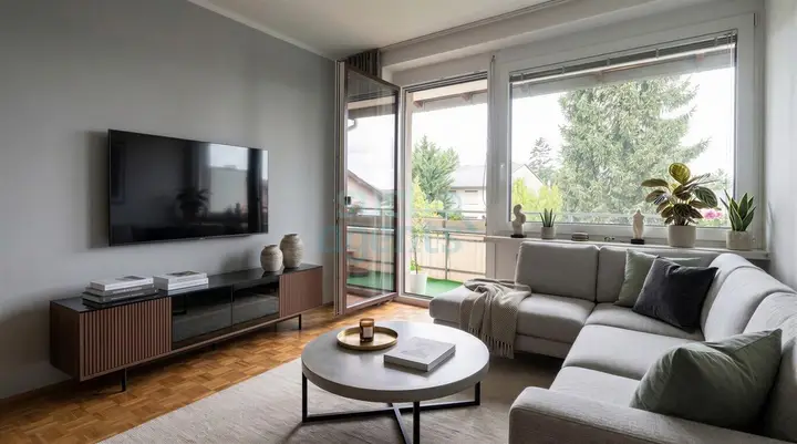 1541 Wohnzimmer Vorschlag