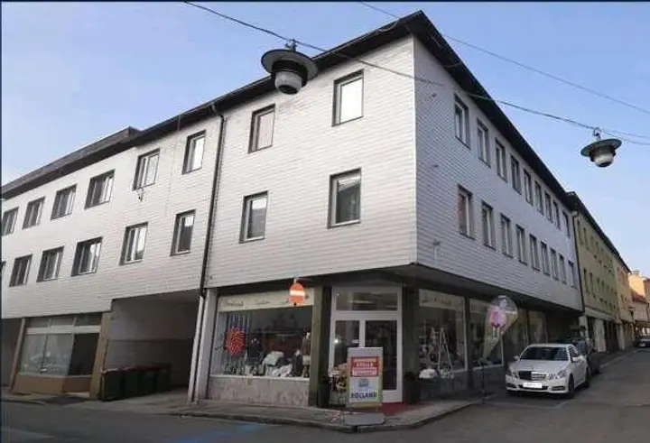 willhaben.at-1.jpg