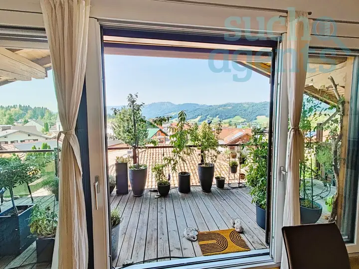 Balkon PenthouseIMG20250815111454-topaz-standard v2-2x