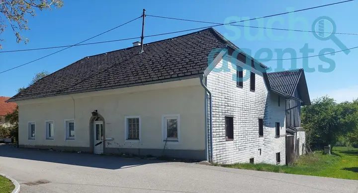 Haus