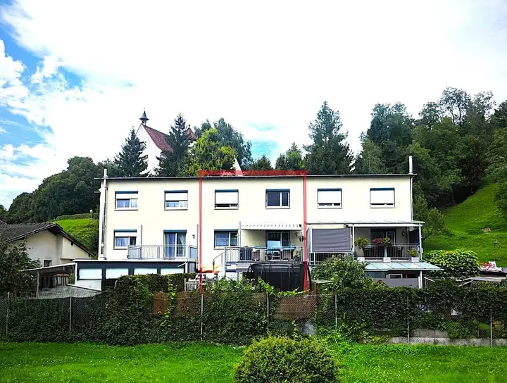 Titel