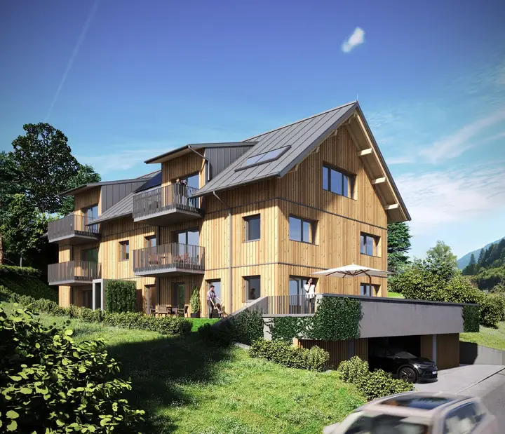 BV_Goldegg_01