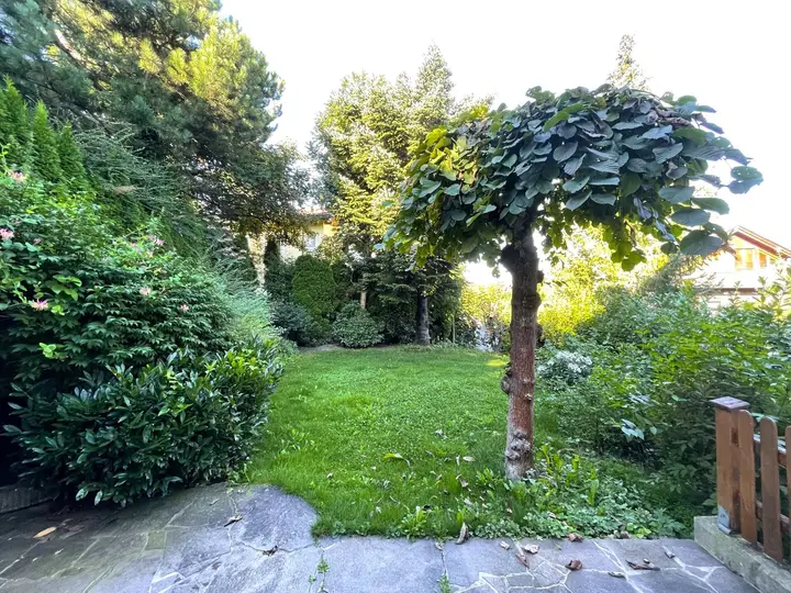Garten 1