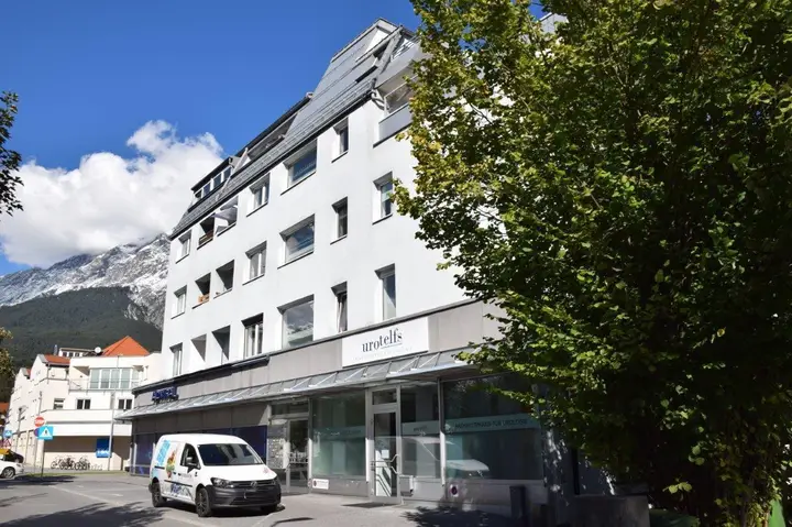 Ansicht_West