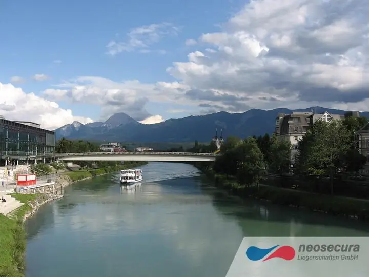 Villach