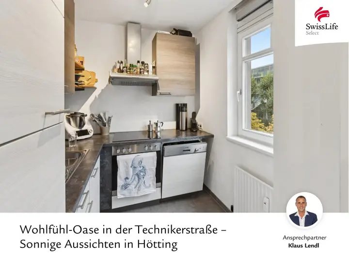 Küche