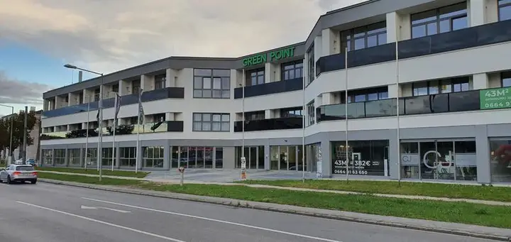 Gebaeude_Front