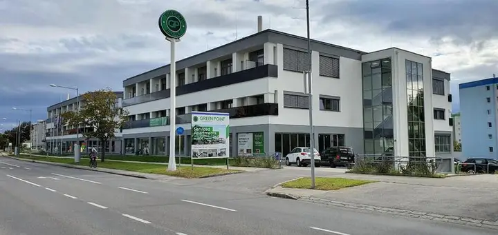 Gebaeude_West
