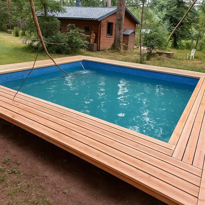 Pool_mit_Haus