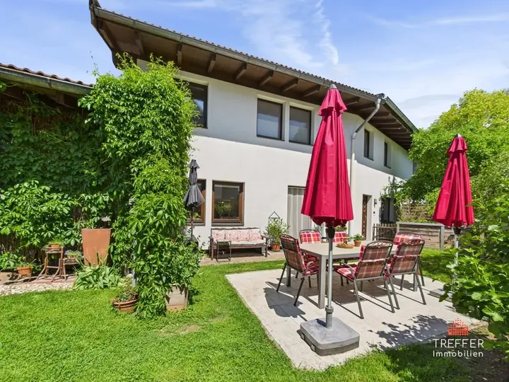 Terrasse 1