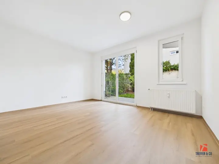 Wohnen / Schlafen