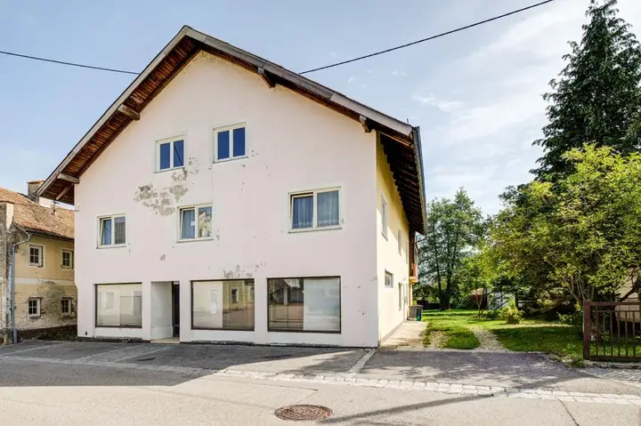 MAYRIMMOBILIEN