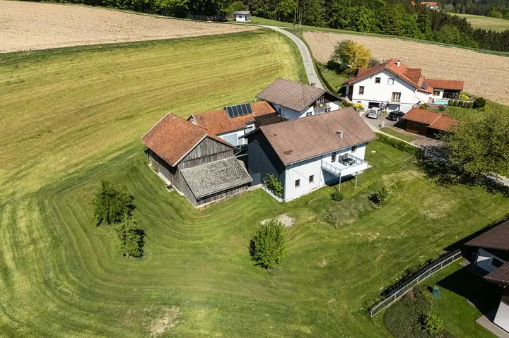 Mayr Immobilien-Haus Maria Schmolln-250430-11-Web