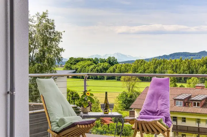 MAYRIMMOBILIEN