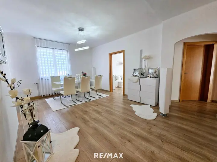 Titelbild - Zimmer 1
