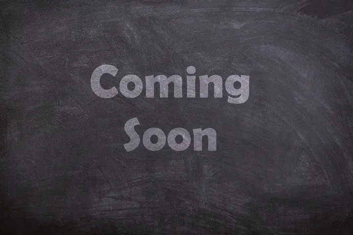 coming-soon-5650