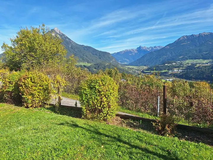 Aussicht 3