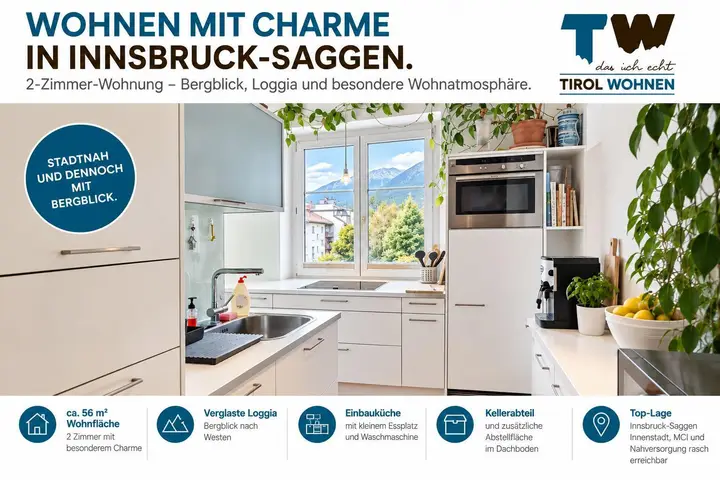 Küche Design