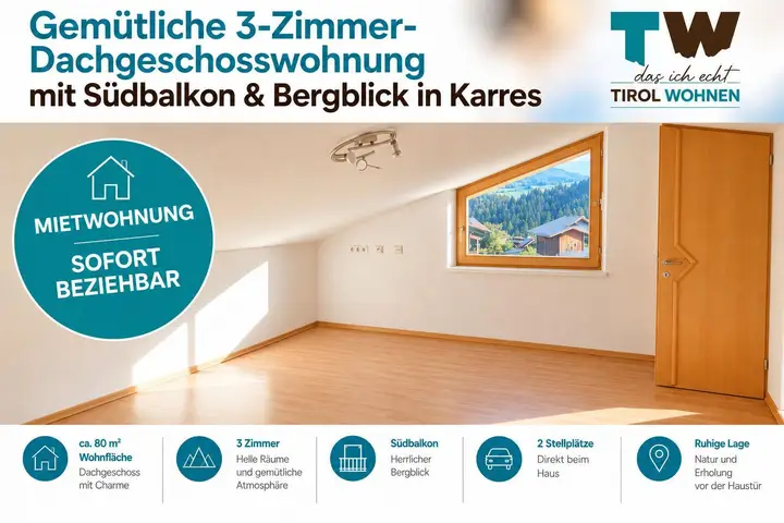 TW Miete Karres_10_26_45
