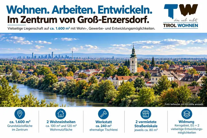 Wohnen.Abbeiten.Entwickeln_TW_2026