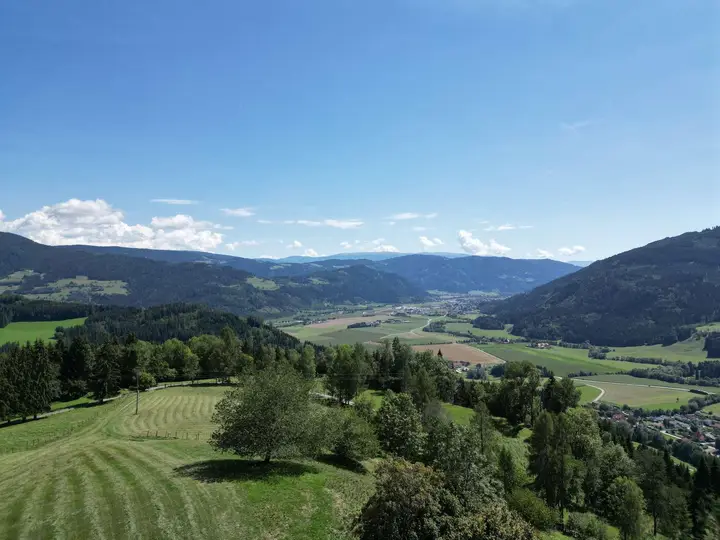 dji_fly_20260827_142130_162_1787762160131_photo