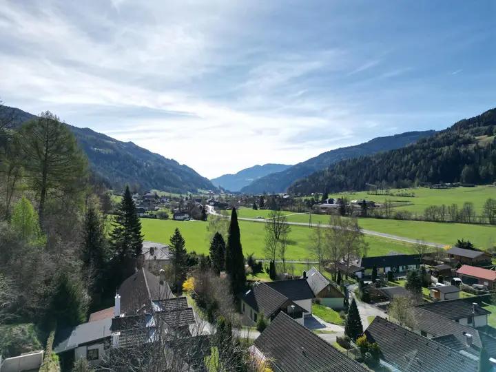 dji_fly_20240408_102502_748_1712590563350_photo