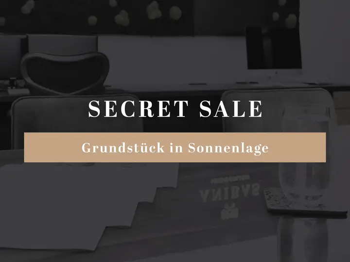 secret_sale