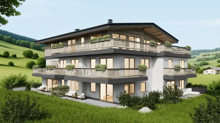 Exterior - 1.1