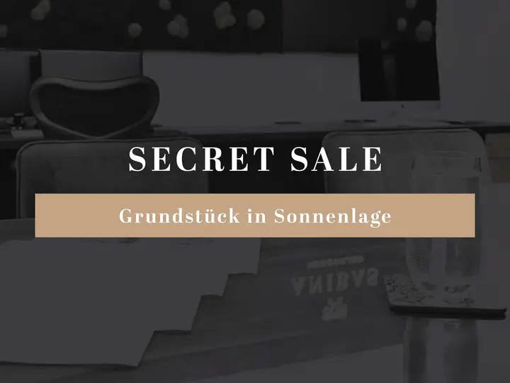 secret_sale