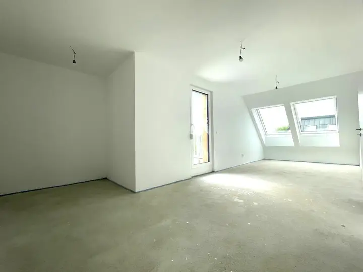 Wohnbereich