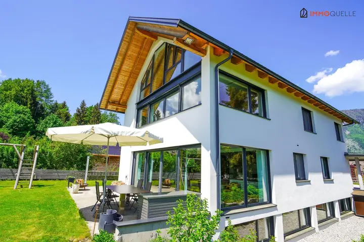 Haus
