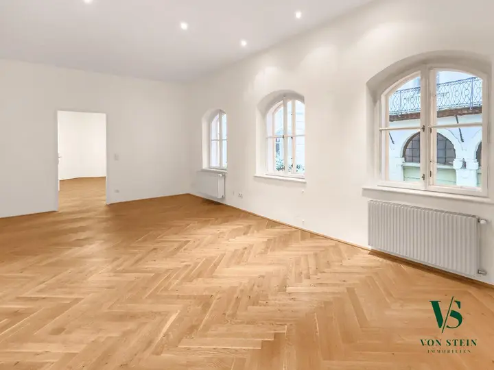 Zimmer 1