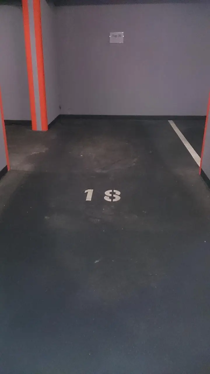 Parkplatz_18