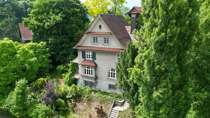 Ardetzenberg-38