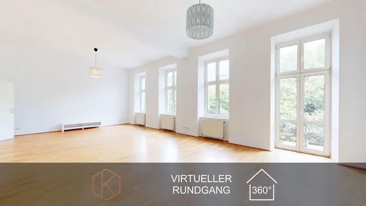 Titelbild
