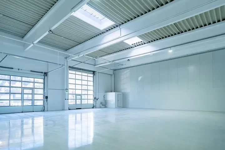 Gewerbehalle_1