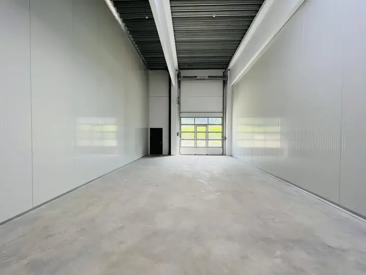 Gewerbeeinheit_1