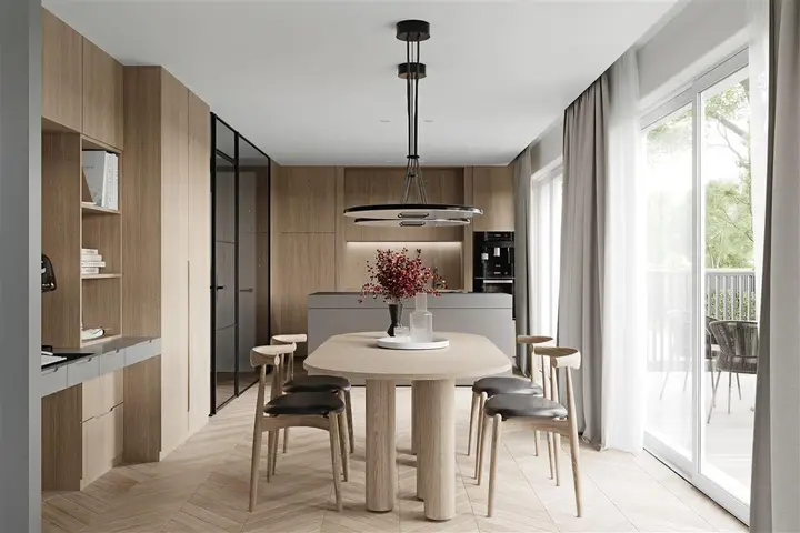 top-rh01-ansicht-wohnen-kochen