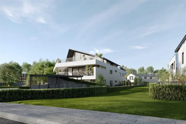 zur-königsseeache-ansicht-2